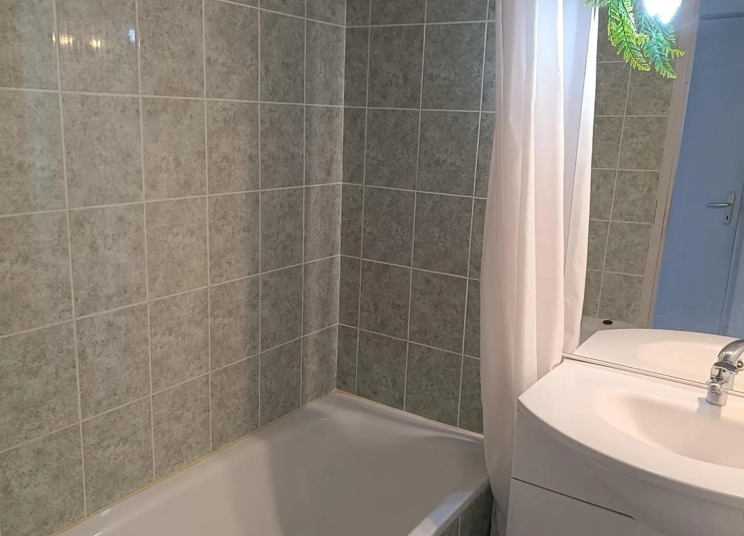 Holiday home La Cigale D'Avignon Villa Saint-Saturnin-les-Avignon France