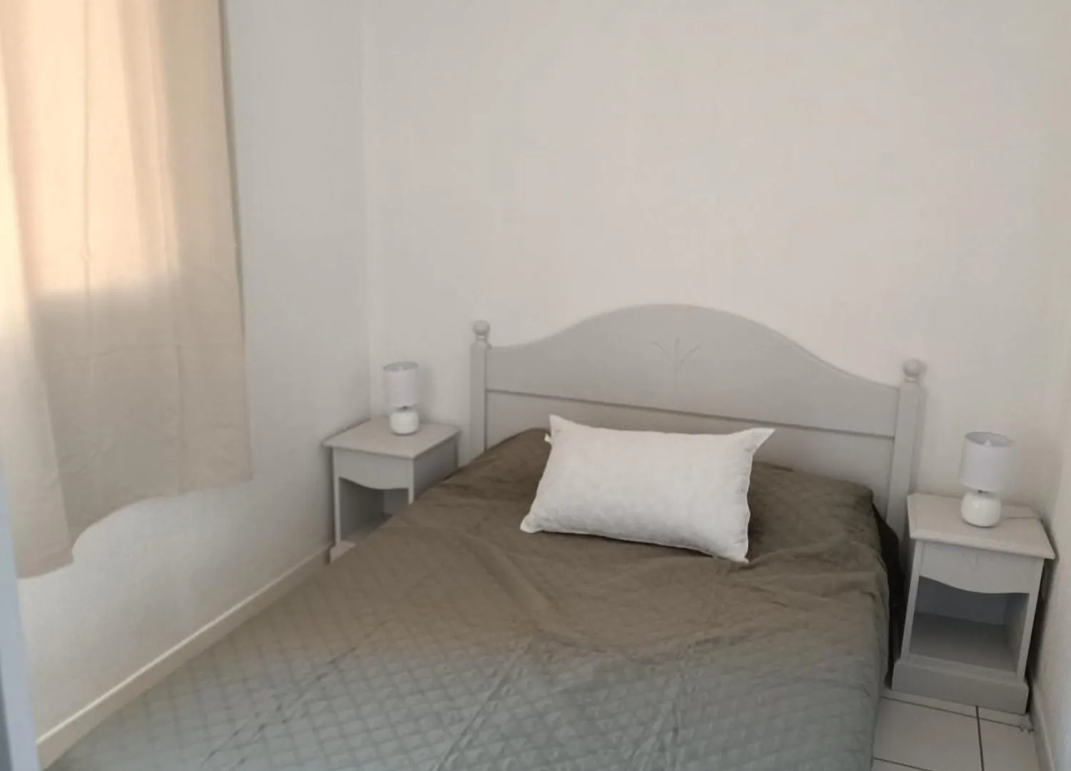 La Cigale D'Avignon Villa Saint-Saturnin-les-Avignon 0*,  France